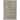Style Haven Athena Gridwork Plaid Area Rug
