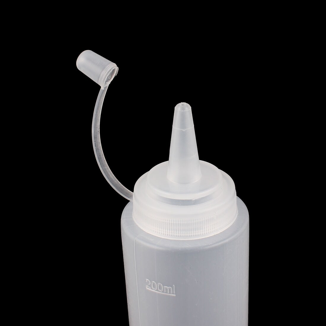 product-thumb