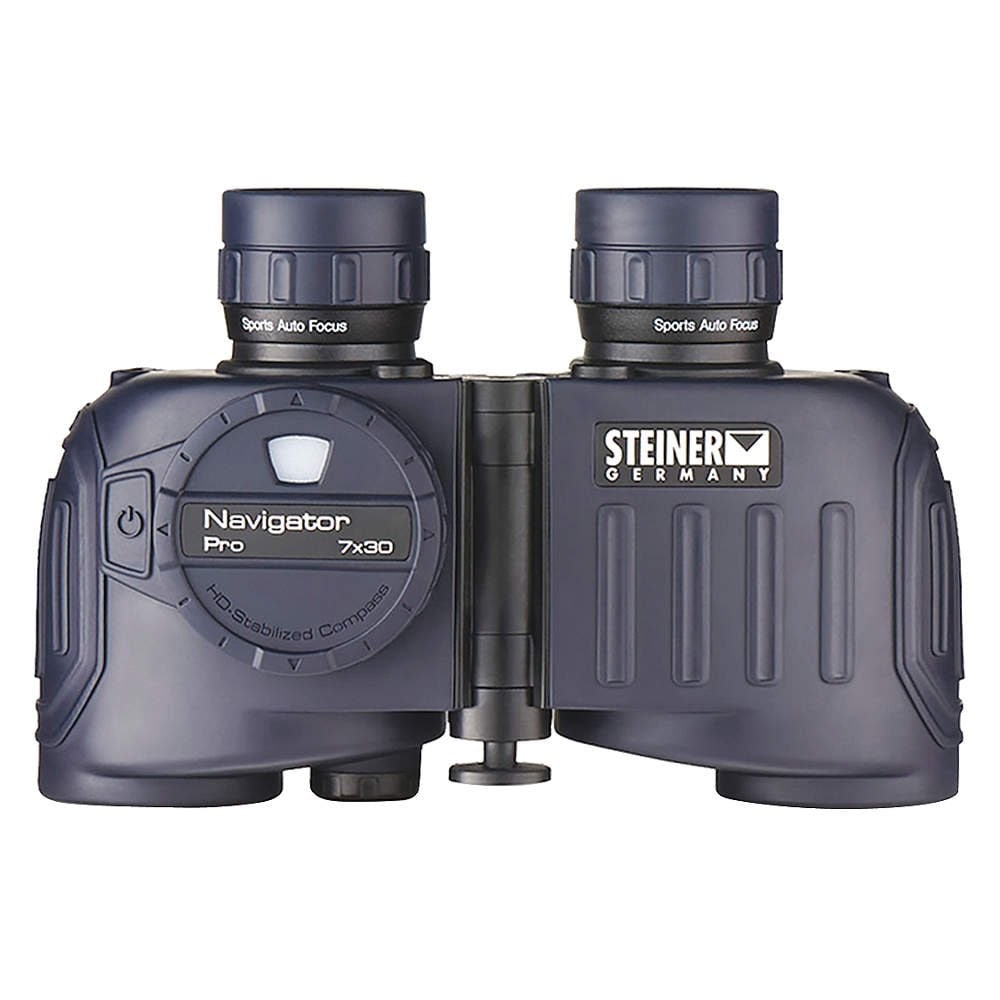Sports direct binoculars top