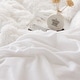 preview thumbnail 22 of 28, Shaggy Duvet Cover