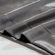 preview thumbnail 21 of 28, 2 Pack Satin Pillowcase Silky Pillow Cases Set