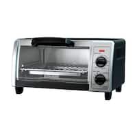 https://ak1.ostkcdn.com/images/products/is/images/direct/929192750ba58b93a687cf512d32e223743cc60a/Black%2BDecker-Chrome-Black-Silver-Convection-Toaster-Oven-9.6-in.-H-x-17.4-in.-W-x-12.1-in.-L.jpg?imwidth=200&impolicy=medium