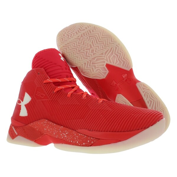 under armour curry 2.5 basketball shoes