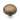 RK International 1-3/8 Inch Mushroom Cabinet Knob