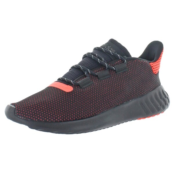 men's adidas tubular dusk casual shoes