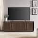 Option Alder Brown