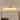 KAYLA Alabaster Vanity Light 18/24 inch