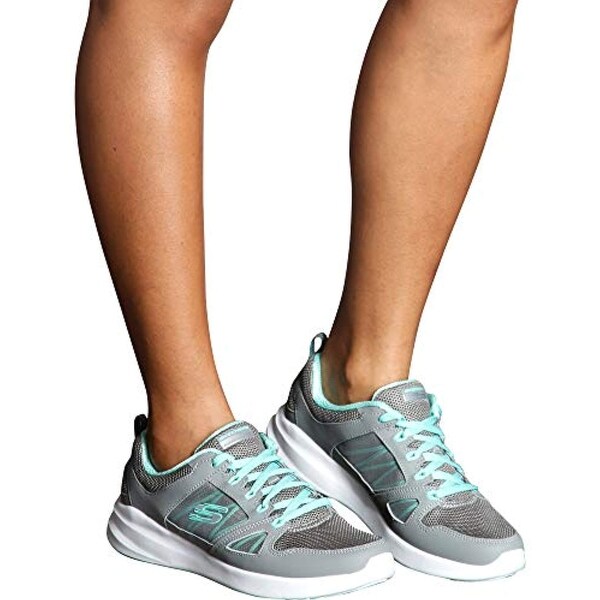 skechers skybound