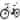 HITWAY 750W48V14Ah Electric Bike with 26*3.0 Inch Fat TireShimano 7-Speed Transmission and IP54 Waterproof