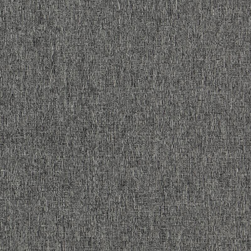 Eclipse Carter Room Darkening Window Curtains, 2 Panels