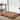 Cambridge Casual Estate Spa Teak Shower Mat