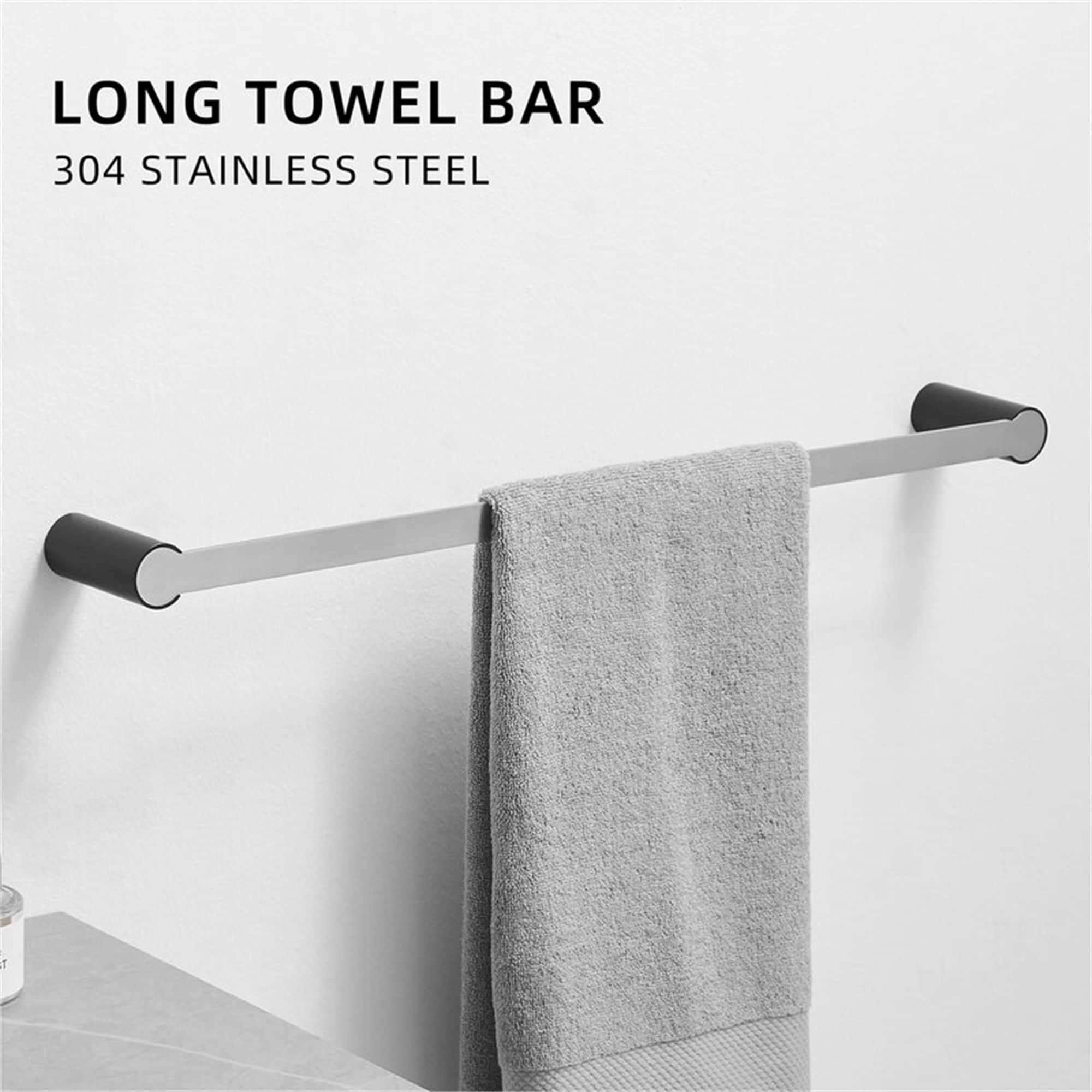 23 inch towel bar online