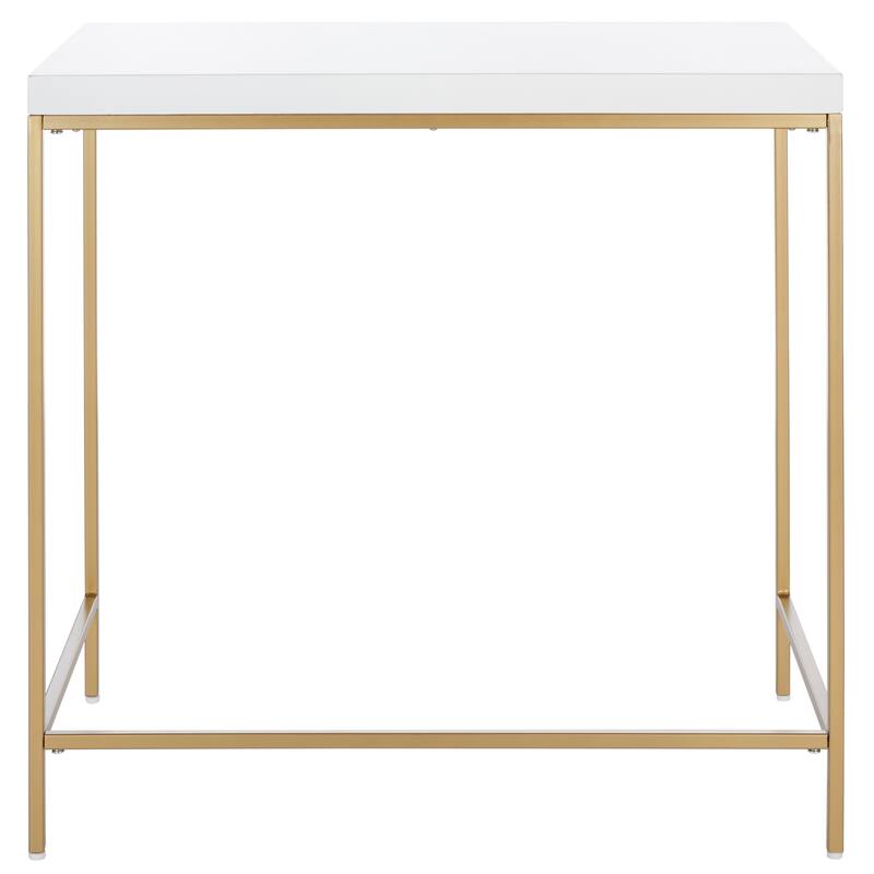 SAFAVIEH Garmen Desk