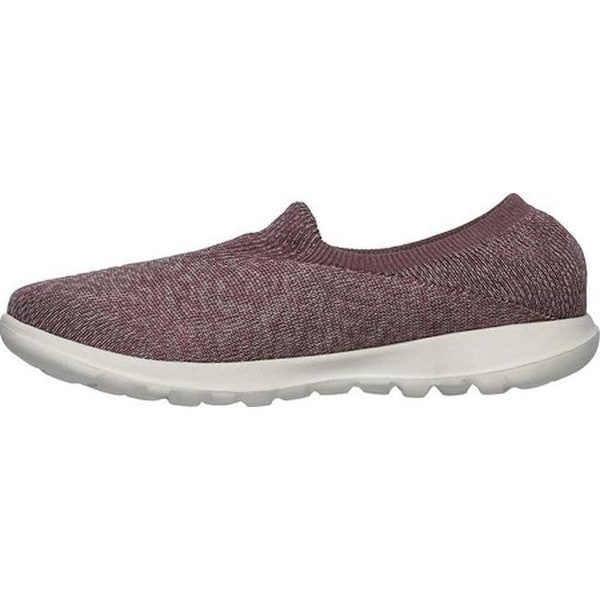 skechers go walk lite euphoria