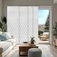 Option Diamond (Privacy)
