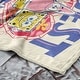 preview thumbnail 5 of 3, Nickelodeon Spongebob Best Friends Silk Touch Throw Blanket