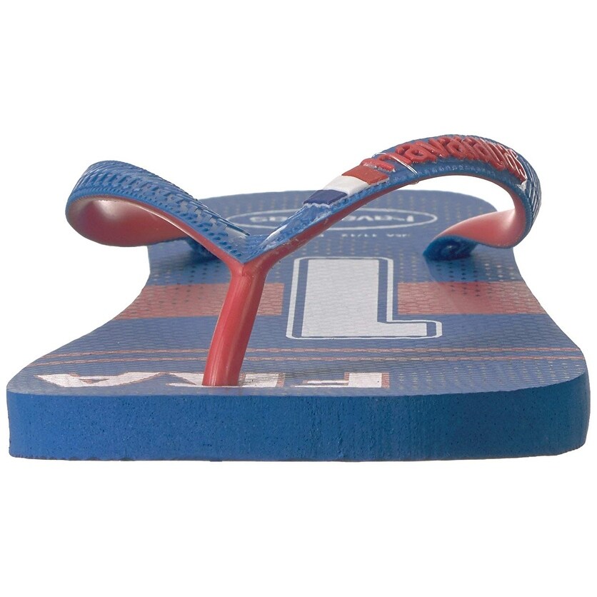 havaianas unisex