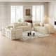 Option Beige