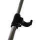 preview thumbnail 4 of 5, Trademark Innovations Golf Trainer Swing Aid