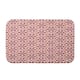 Option Coral