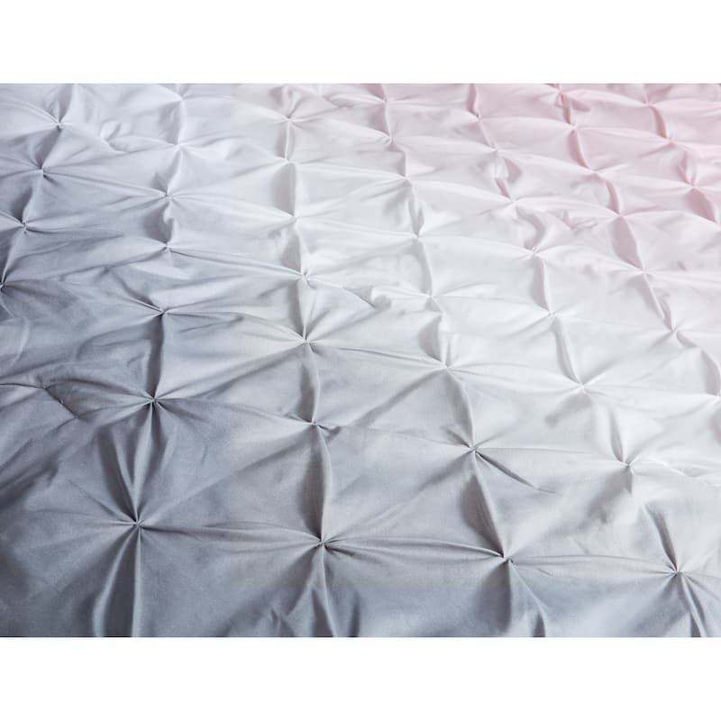 Martina 8 Piece Bed in a Bag