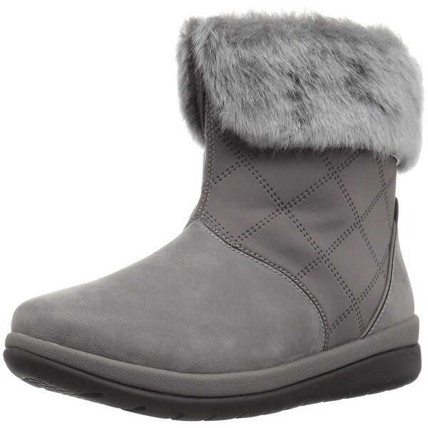 cabrini reef clarks