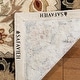 preview thumbnail 28 of 81, SAFAVIEH Handmade Easy Care Deidra Oriental Rug
