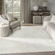 Option Beige