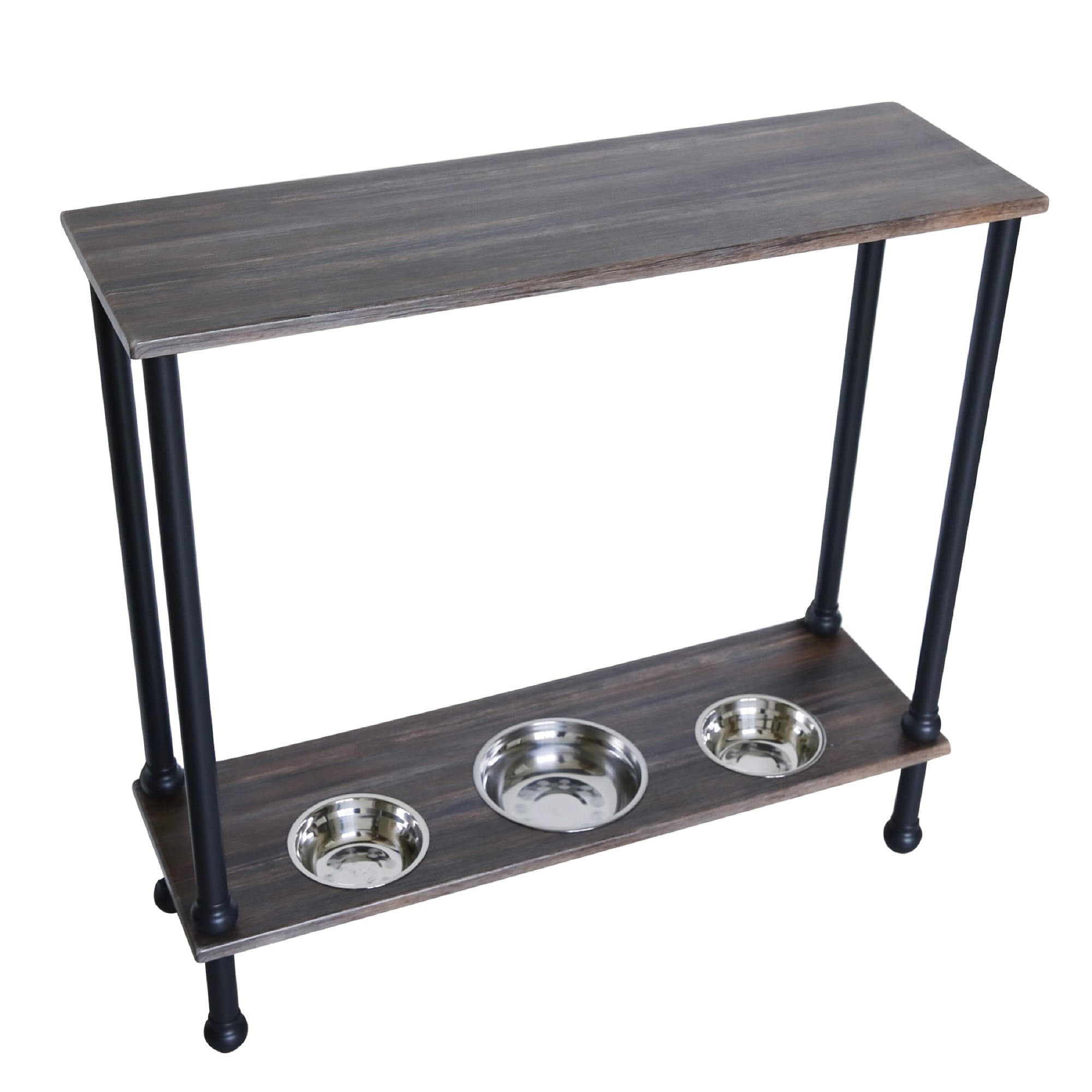 https://ak1.ostkcdn.com/images/products/is/images/direct/92970edb6d74867d7db74cba7b433771352d05d0/Roomfitters-Console-Entryway-Table-with-3-Pet-Feeder-Bowls.jpg