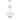 SAFAVIEH Lighting Sonja Adjustable 3-light Chrome/ Clear Crystal Pendant - 18"x18"x29.5-101.5"