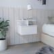 Option White