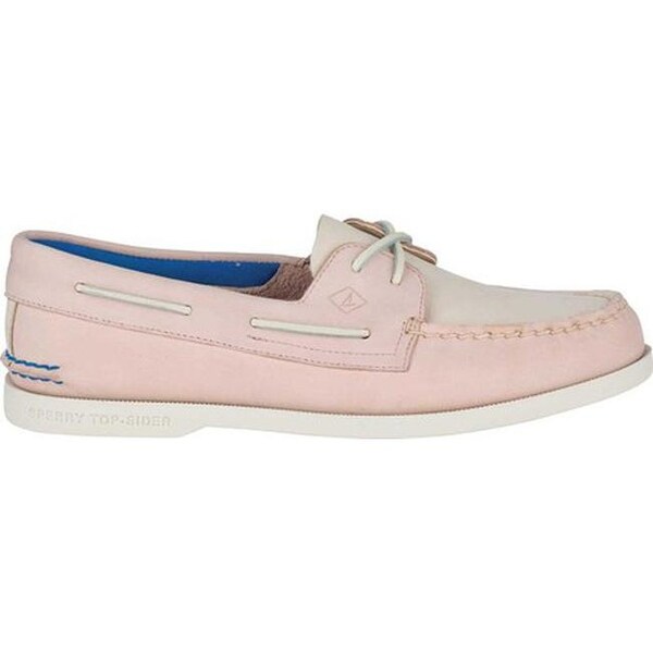 original sperry top sider women's