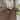 2FT Patio Deck Tiles DIY Module Interlocking Decking Tiles Floor Tile