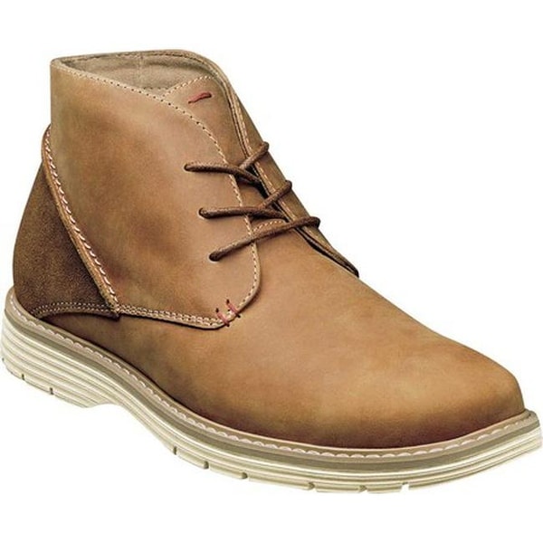 nunn bush mens boots