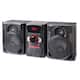 Stereo Systems