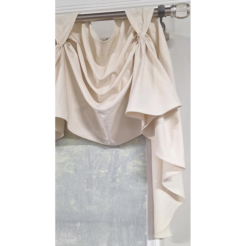 RLF Home Soft Duck 3-S Victory Swag