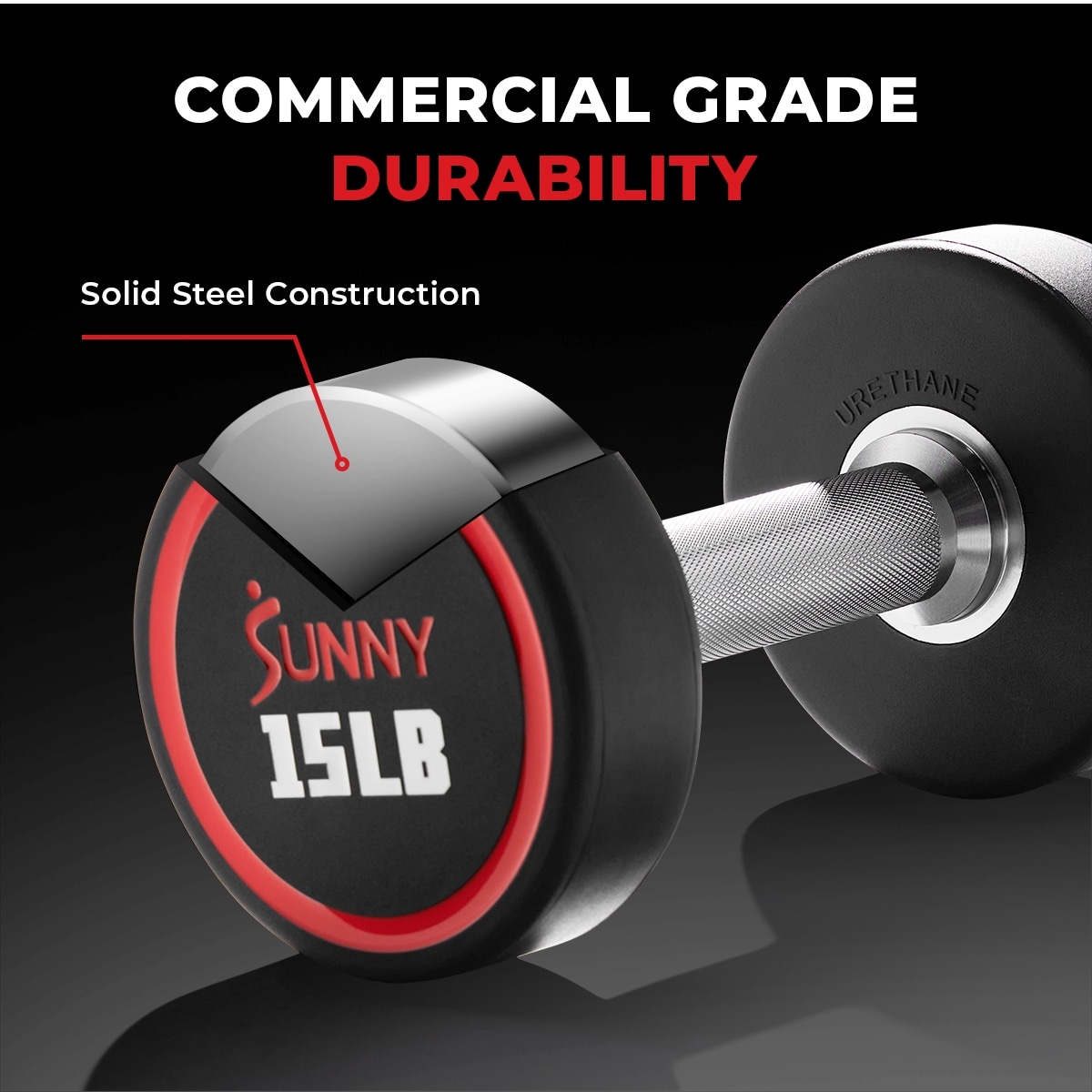 Dumbbells bed bath and beyond 2025