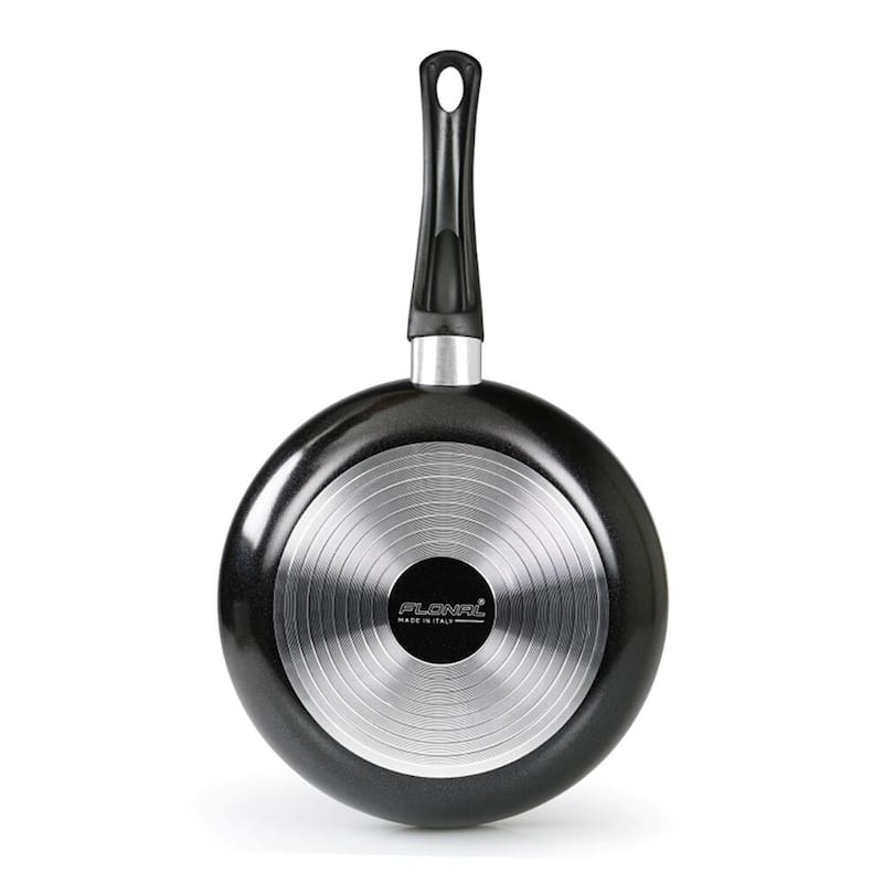 Flonal Milano Non-Stick Frying Pan for Everyday Cooking