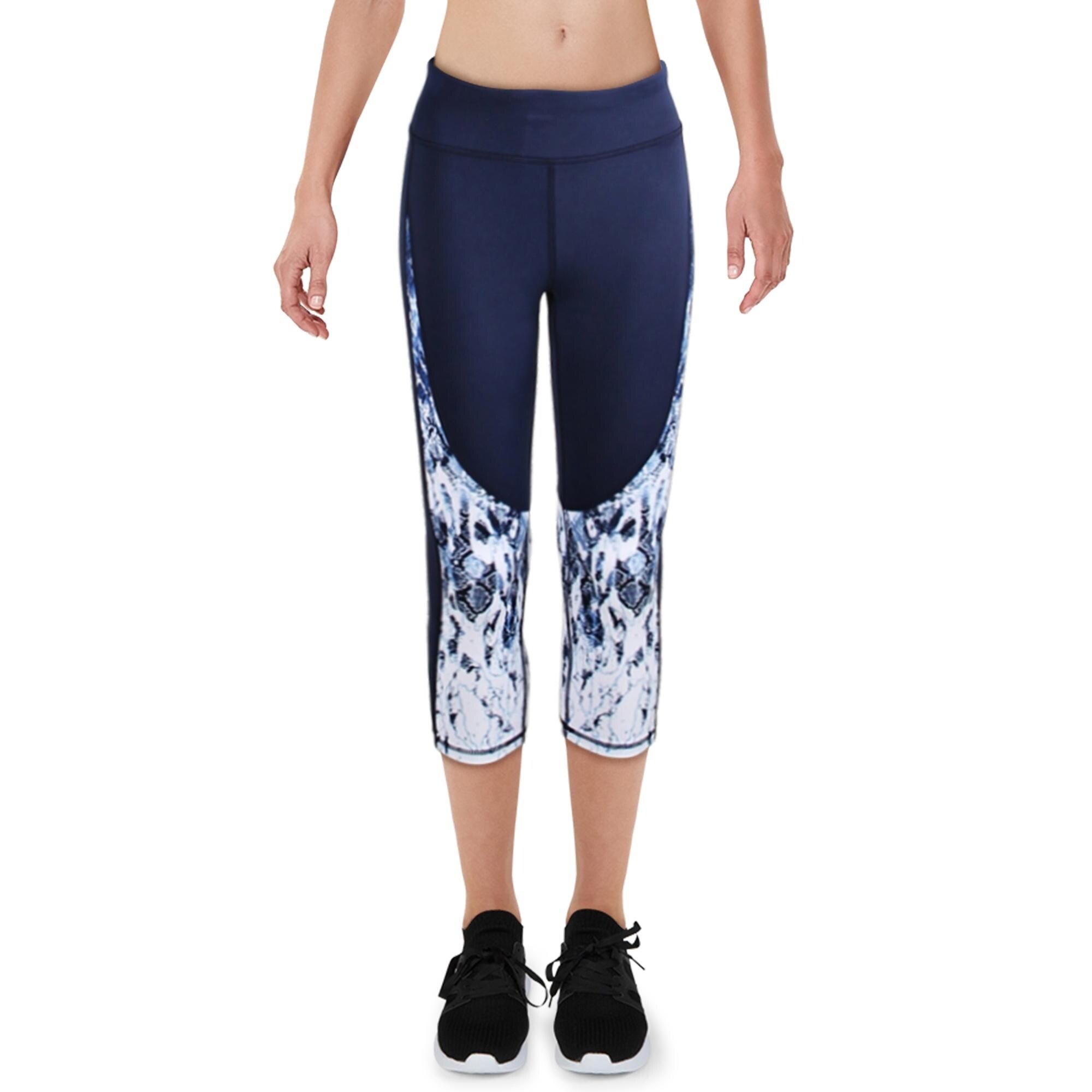 ombre activewear