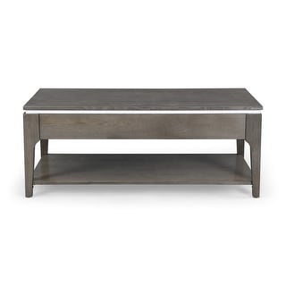Childress Transitional Lift-Top Coffee Table by Christopher Knight Home