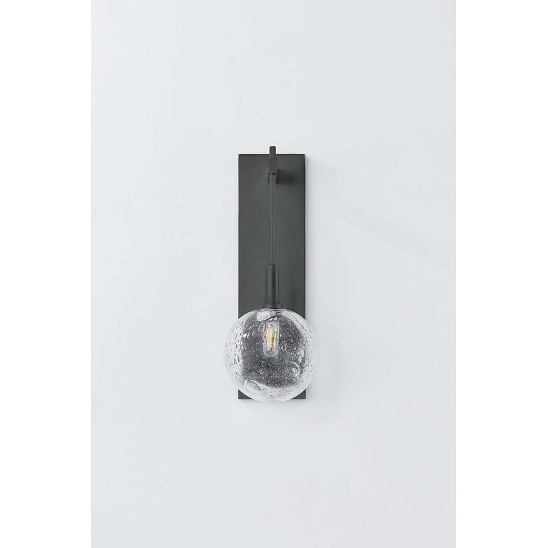 Hudson Valley Lighting 5316 Onteora 16" Tall Wall Sconce