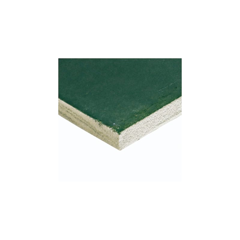 Daltile Remedy 2-1/4" x 9-1/2" Porcelain Wall Tile (36 PC per Carton) (5.42 SQFT per Carton)
