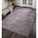 Option Grey