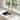 STYLISH Stainless Steel Single Handle Pull Out Kitchen Faucet 360 Swivel