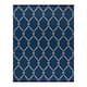 Option Araceli Navy