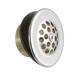 Option Polished Nickel
