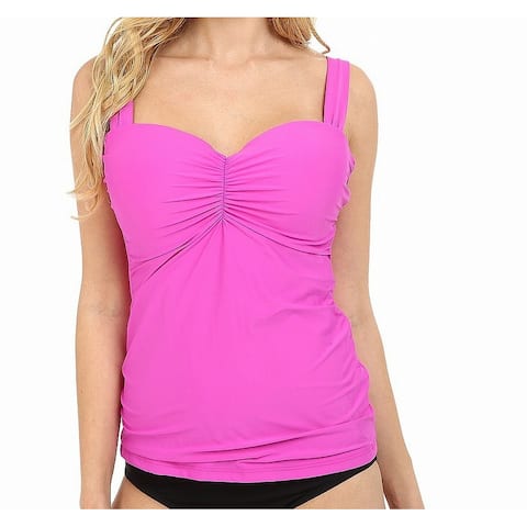 Size 32D Swimwear | Find Great Women's Clothing Deals Shopping at Overstock