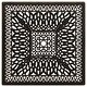 preview thumbnail 12 of 10, vidaXL 5 Piece Bistro Set Cast Aluminum Bronze