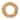Metallic Berry Wreath 13.5"D - Gold