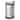 KRUPS  Fast Touch Grinder, Stainless Steel